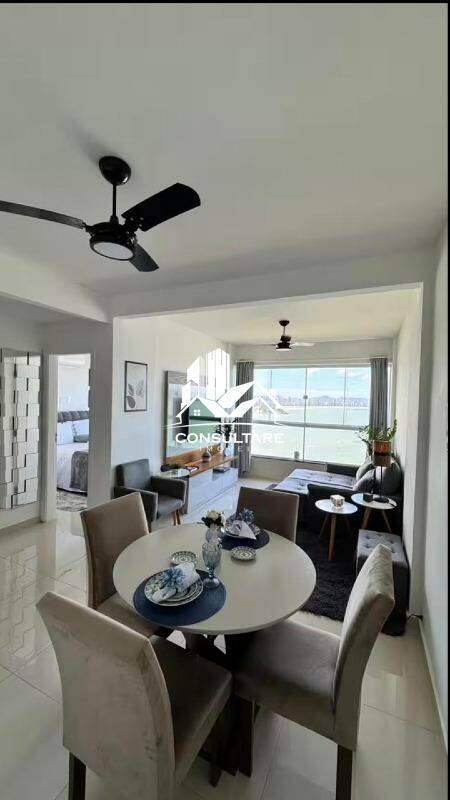 Apartamento à venda no bairro Ilha Porchat por 450.000,00: 