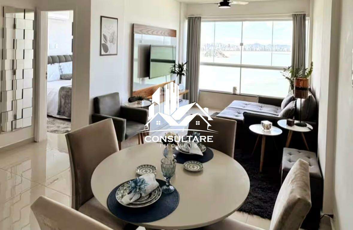 Apartamento à venda no bairro Ilha Porchat por 450.000,00: 