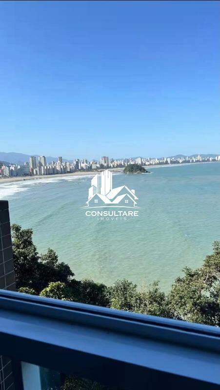 Apartamento à venda no bairro Ilha Porchat por 450.000,00: 