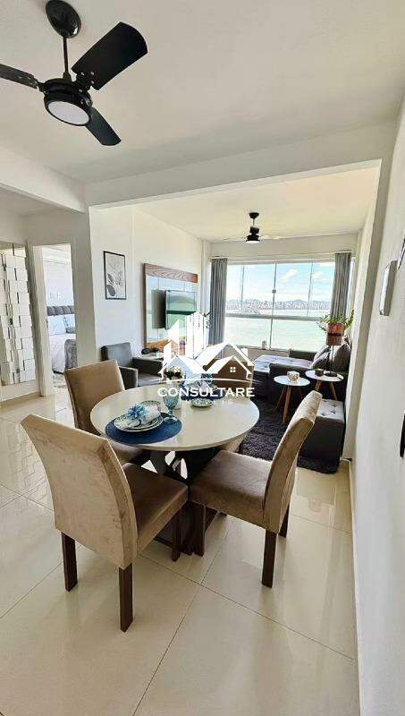 Apartamento à venda no bairro Ilha Porchat por 450.000,00: 