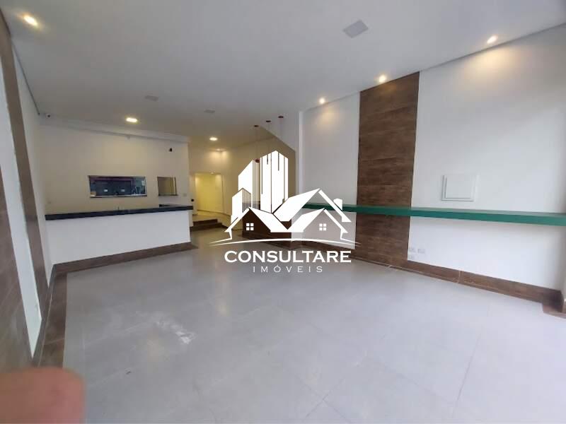 Loja à venda no bairro Centro por 1.500,00: 