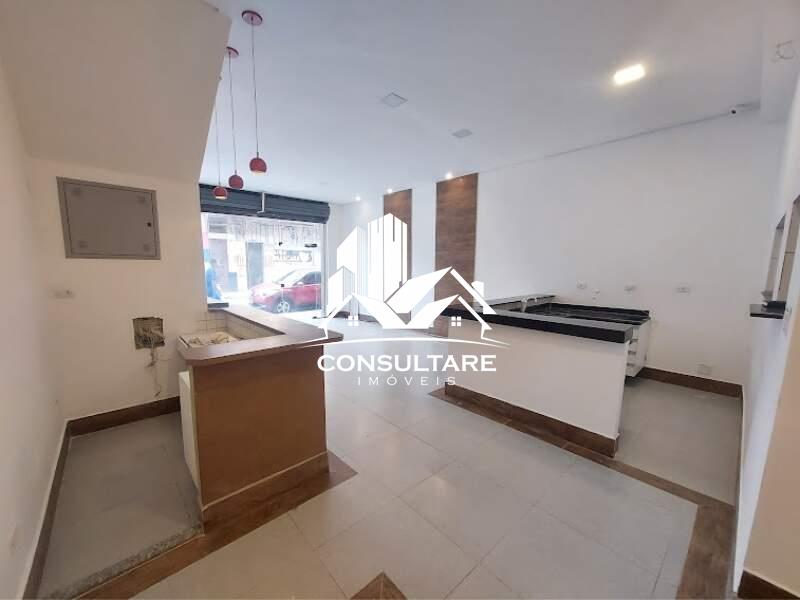 Loja à venda no bairro Centro por 1.500,00: 