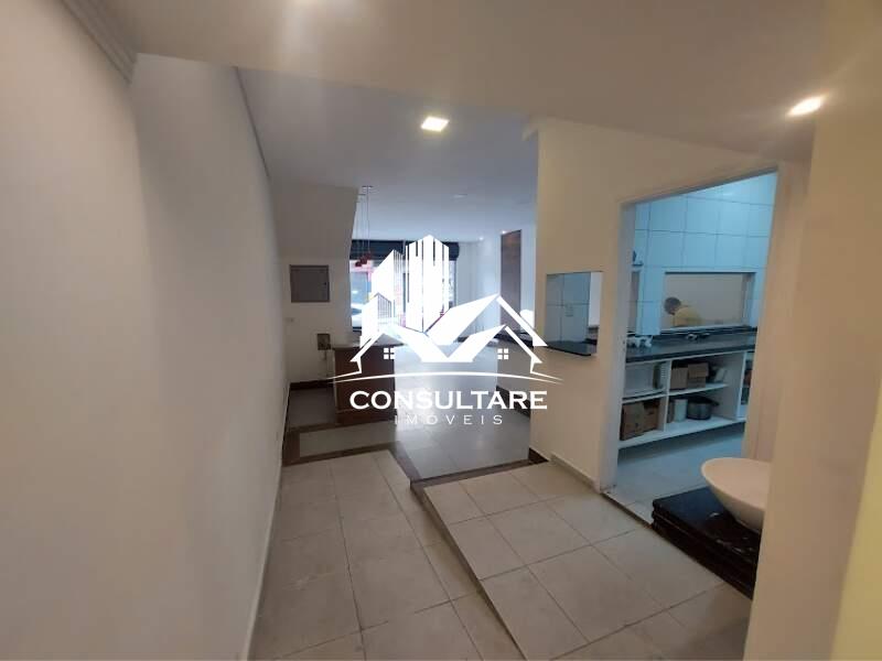 Loja à venda no bairro Centro por 1.500,00: 