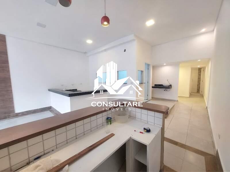 Loja à venda no bairro Centro por 1.500,00: 