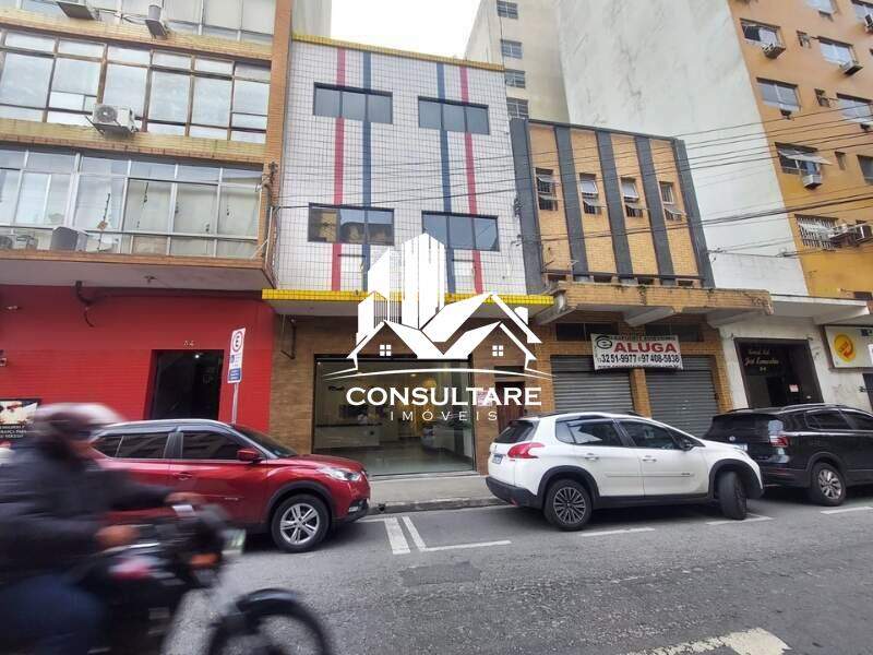 Loja à venda no bairro Centro por 1.500,00: 