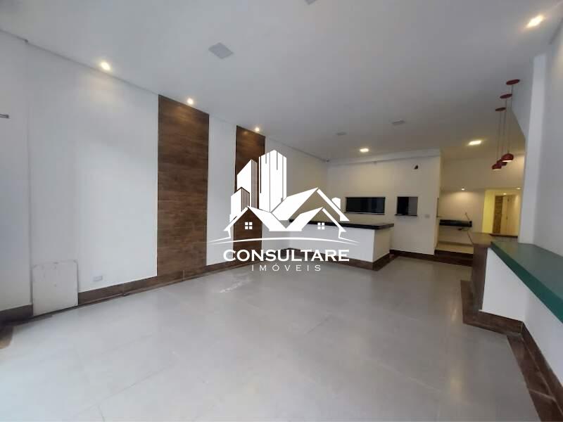 Loja à venda no bairro Centro por 1.500,00: 