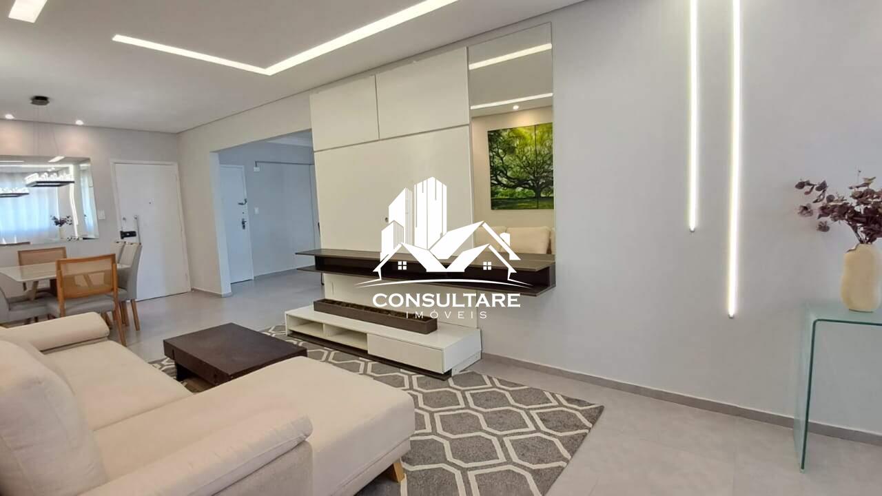 Apartamento à venda no bairro Pompéia por 1.750.000,00: 