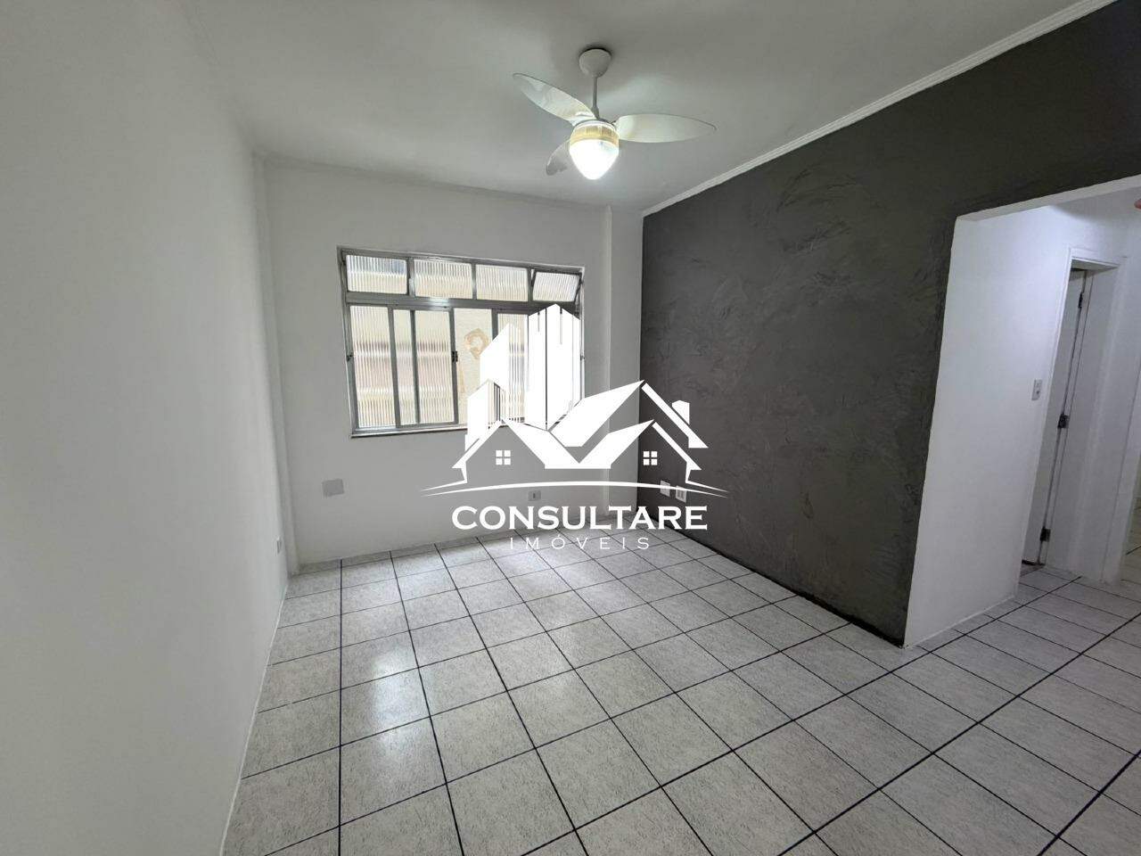 Apartamento à venda no bairro José Menino por 395.000,00: 