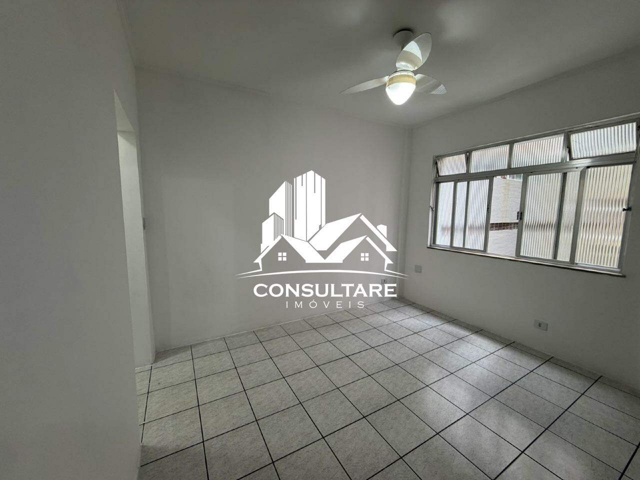 Apartamento à venda no bairro José Menino por 395.000,00: 