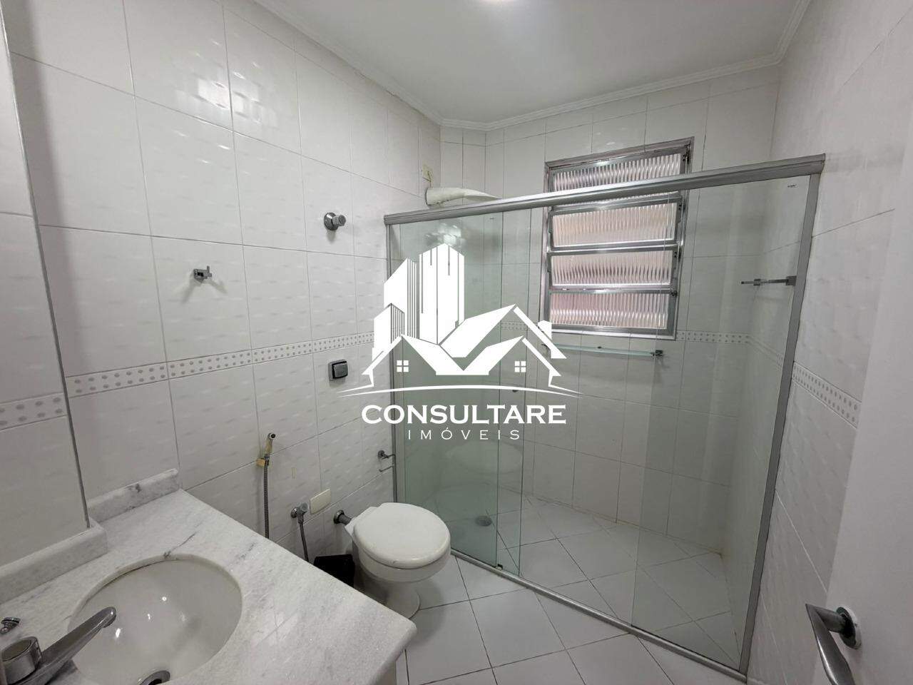 Apartamento à venda no bairro José Menino por 395.000,00: 
