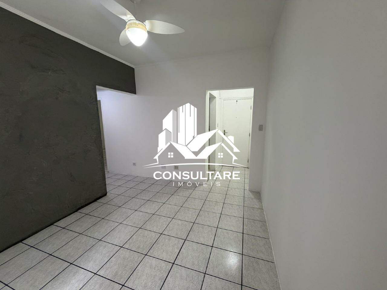 Apartamento à venda no bairro José Menino por 395.000,00: 