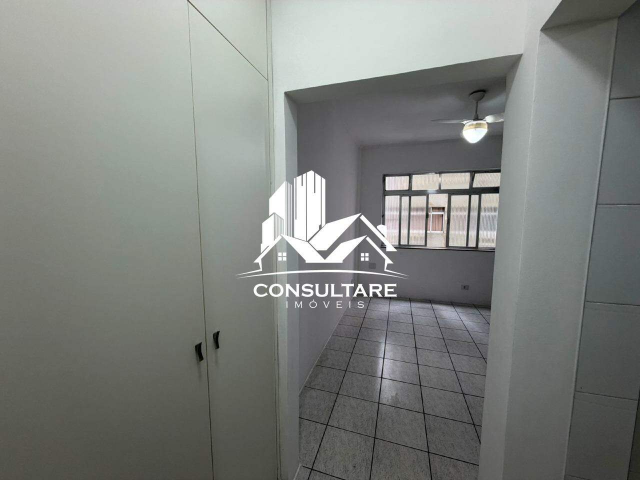 Apartamento à venda no bairro José Menino por 395.000,00: 