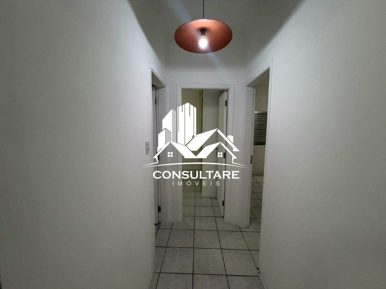 Apartamento à venda no bairro José Menino por 395.000,00: 