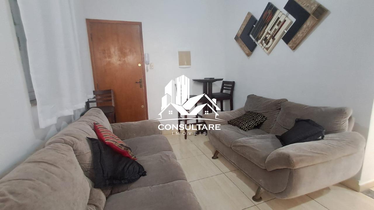 Apartamento à venda no bairro Embaré por 350.000,00: 