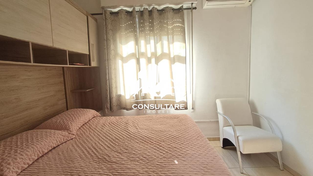 Apartamento à venda no bairro Embaré por 350.000,00: 