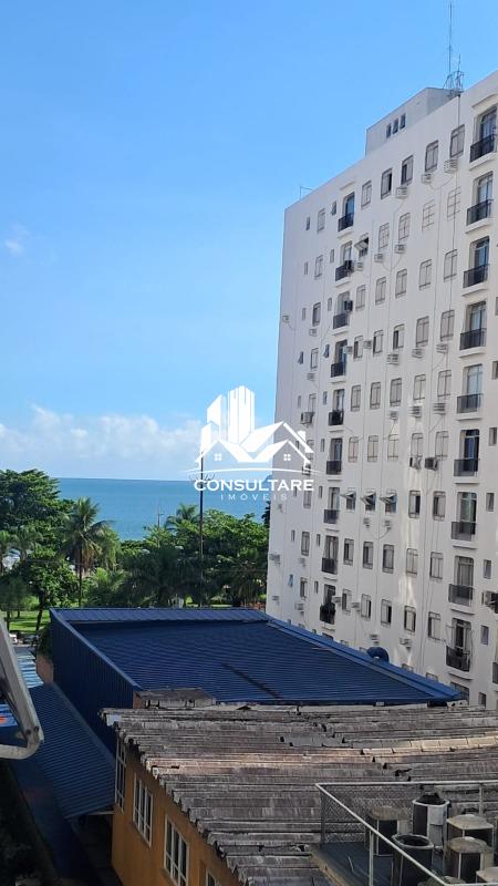 Apartamento à venda no bairro Embaré por 350.000,00: 