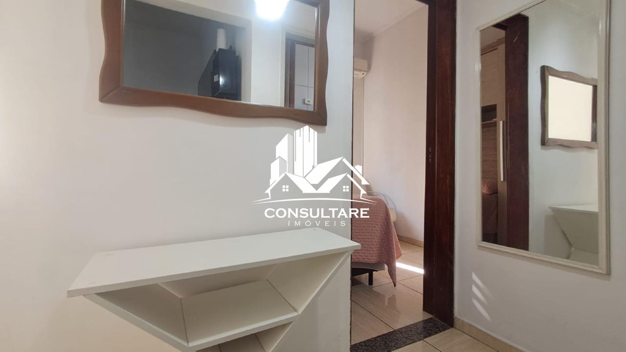 Apartamento à venda no bairro Embaré por 350.000,00: 