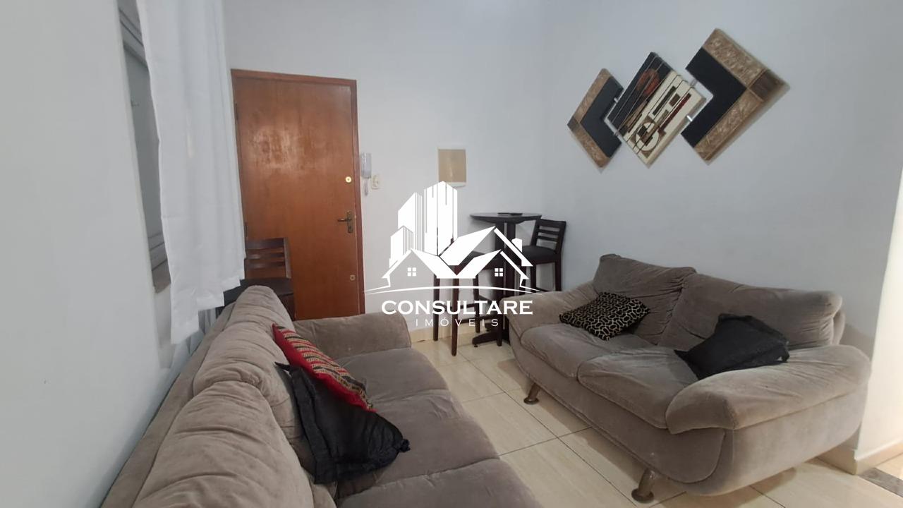 Apartamento à venda no bairro Embaré por 350.000,00: 