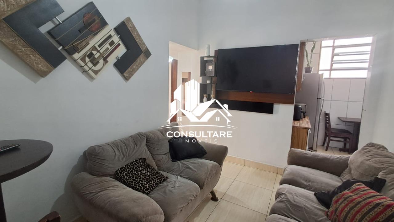 Apartamento à venda no bairro Embaré por 350.000,00: 