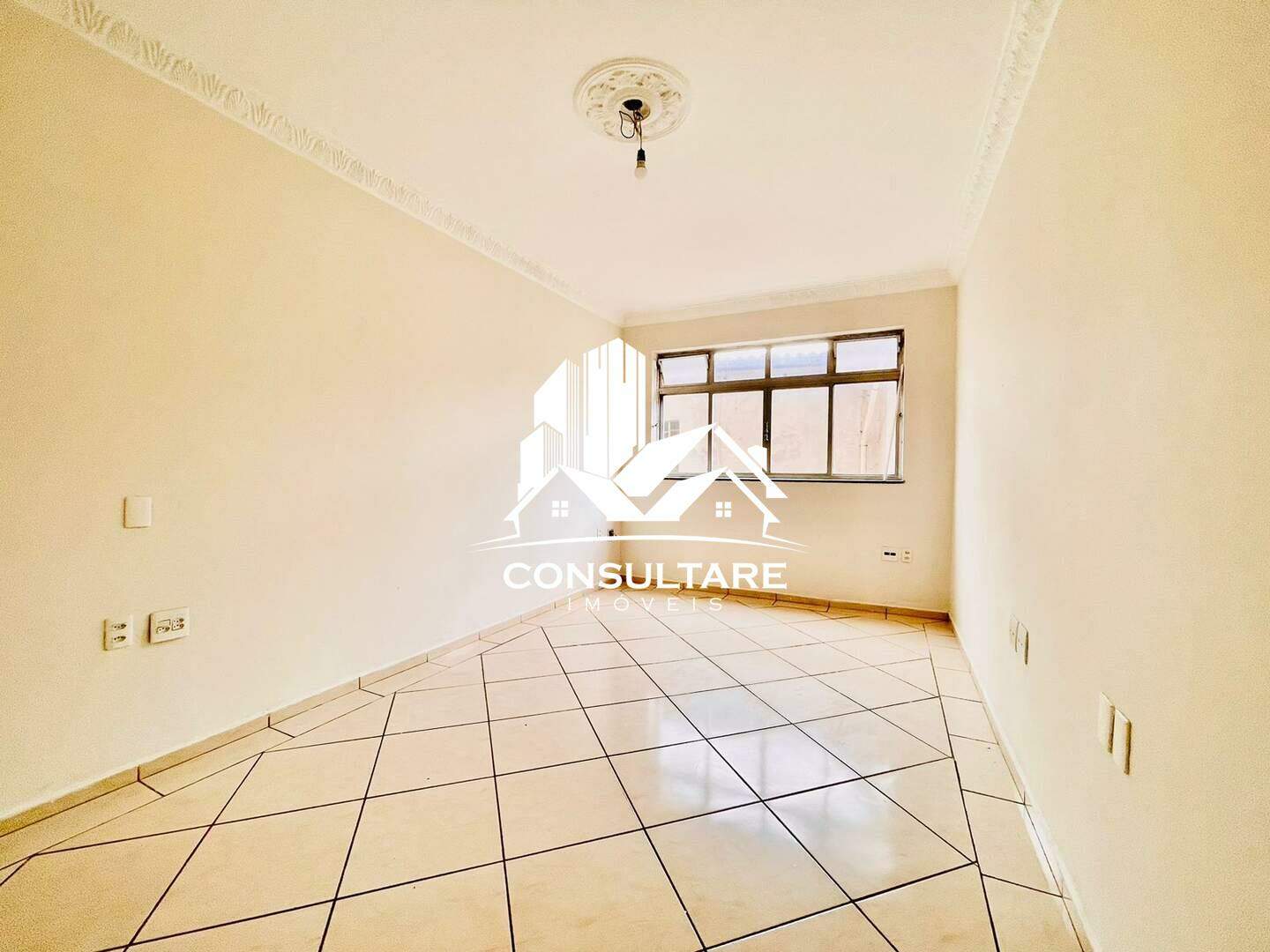 Apartamento à venda no bairro Embaré por 420.000,00: 