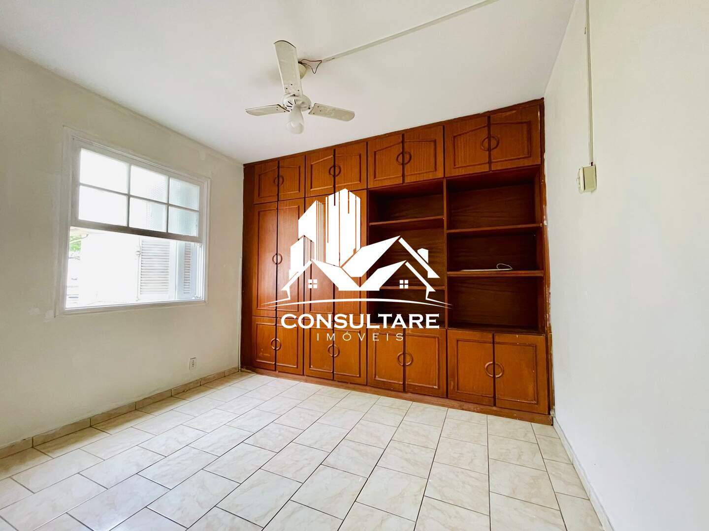 Apartamento à venda no bairro Embaré por 420.000,00: 