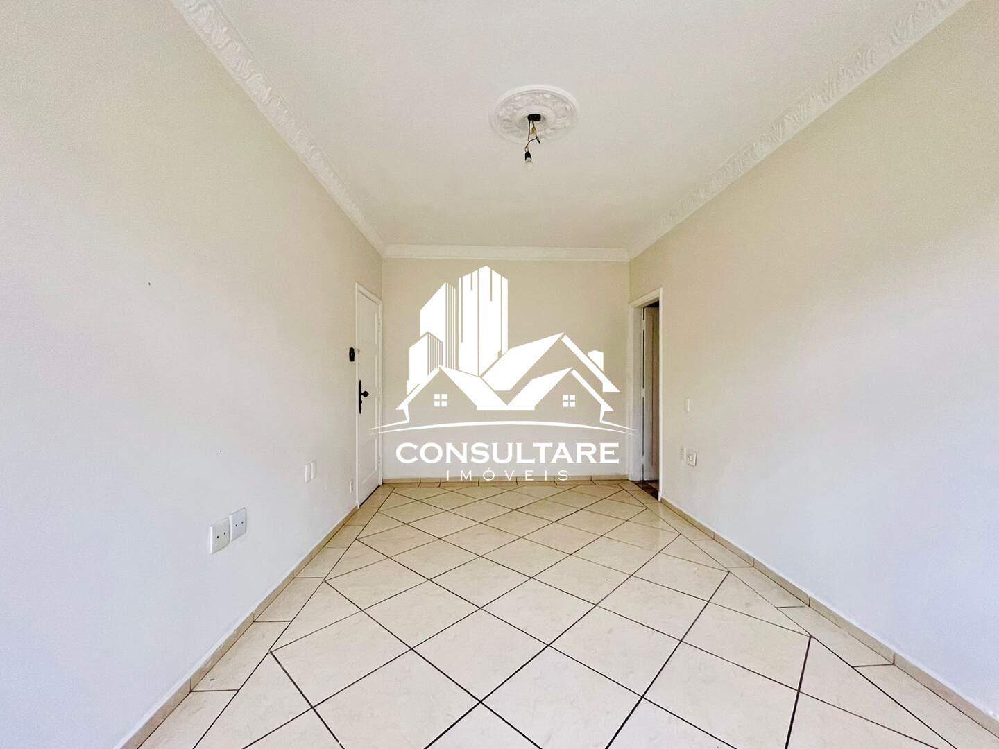 Apartamento à venda no bairro Embaré por 420.000,00: 