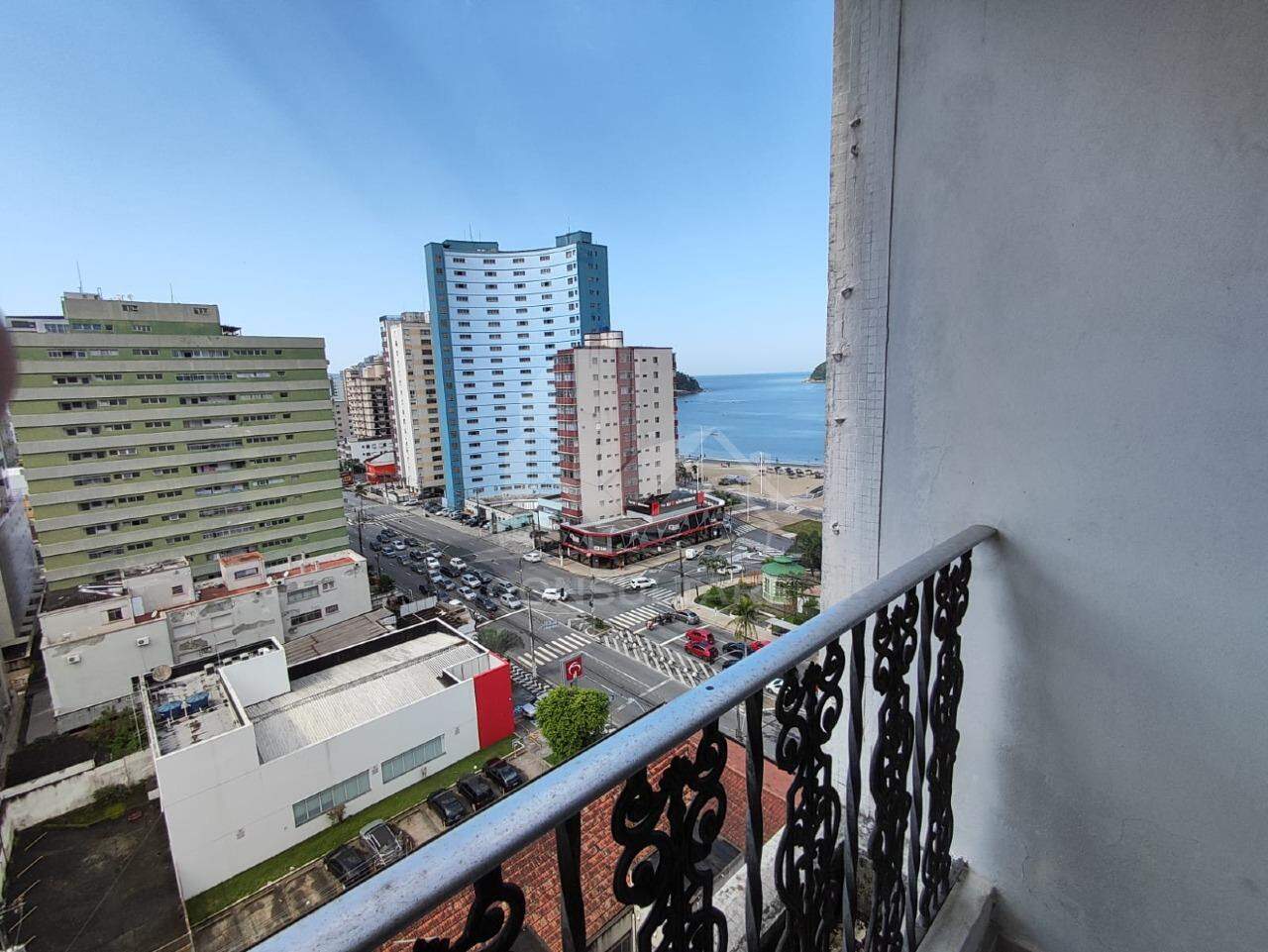 Apartamento à venda no bairro Itararé por 550.000,00: 