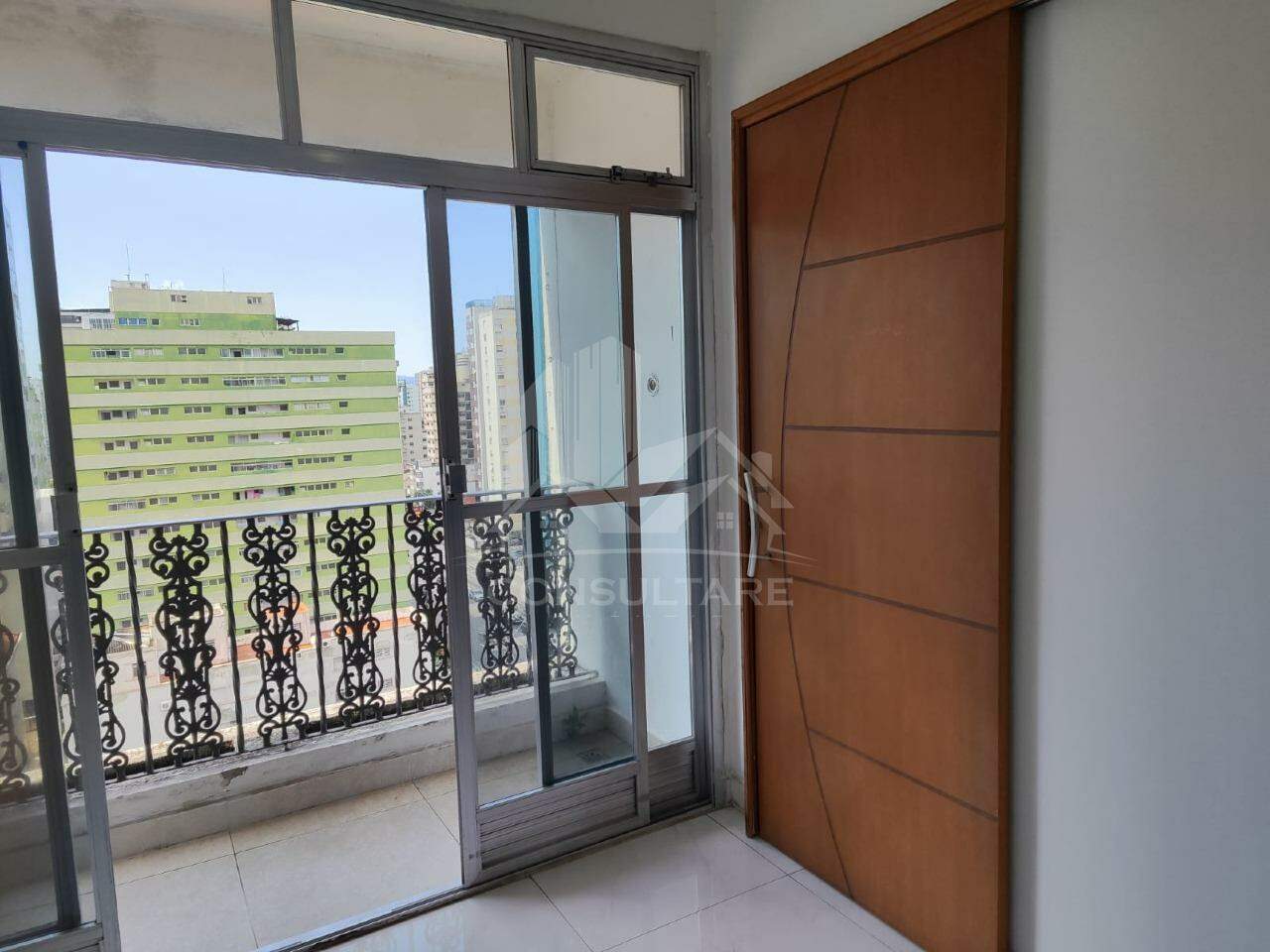 Apartamento à venda no bairro Itararé por 550.000,00: 