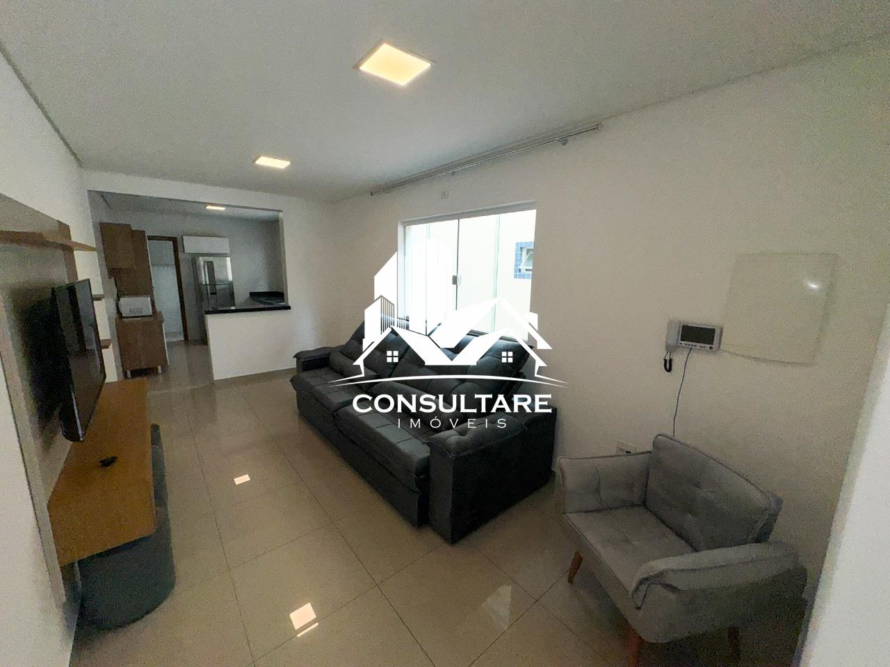 Casa para aluguel no bairro Marapé por 5.500,00: 