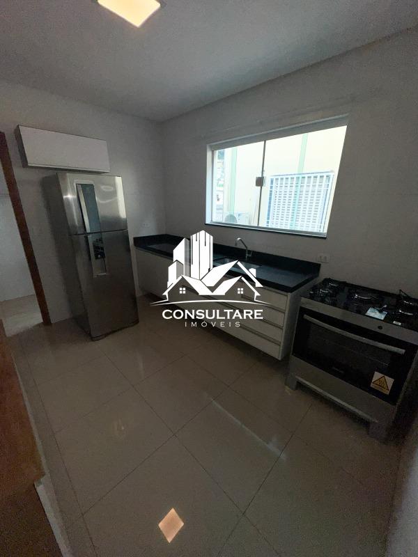 Casa para aluguel no bairro Marapé por 5.500,00: 