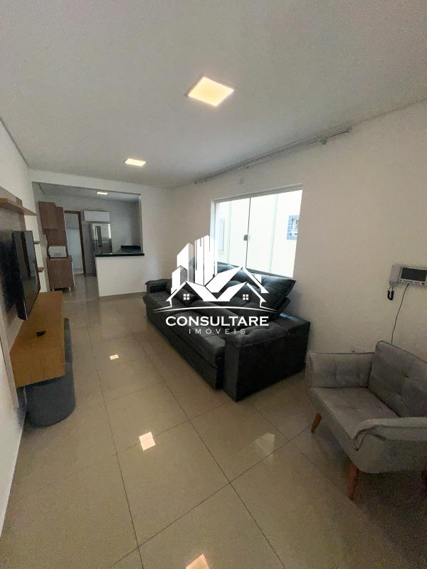 Casa para aluguel no bairro Marapé por 5.500,00: 