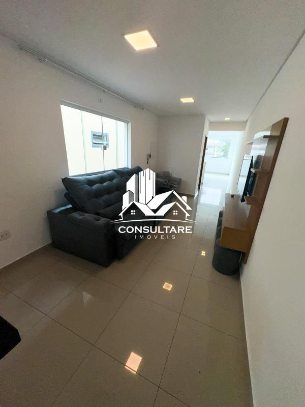 Casa para aluguel no bairro Marapé por 5.500,00: 