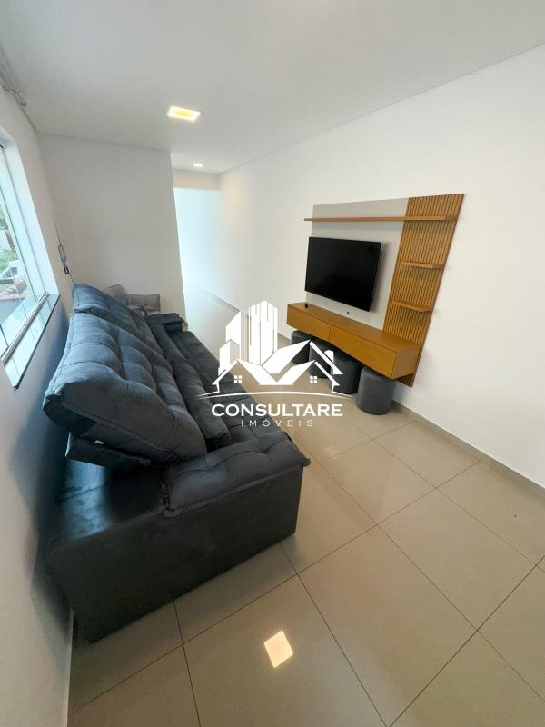 Casa para aluguel no bairro Marapé por 5.500,00: 