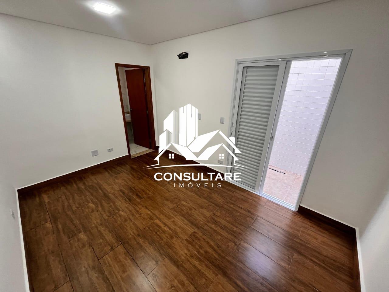 Casa à venda no bairro Aparecida por 1.290.000,00: 