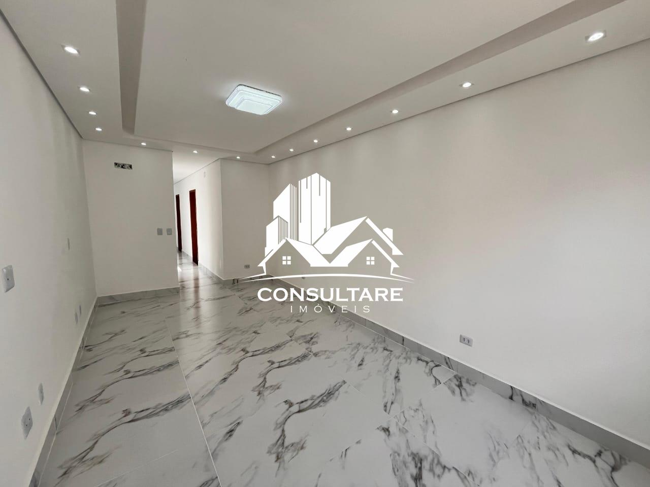 Casa à venda no bairro Aparecida por 1.290.000,00: 