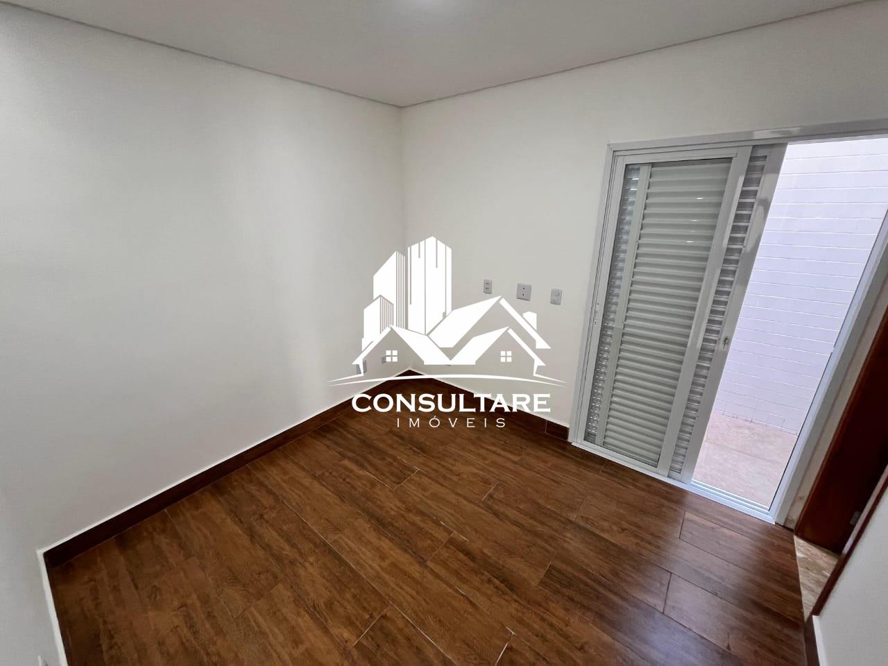 Casa à venda no bairro Aparecida por 1.290.000,00: 