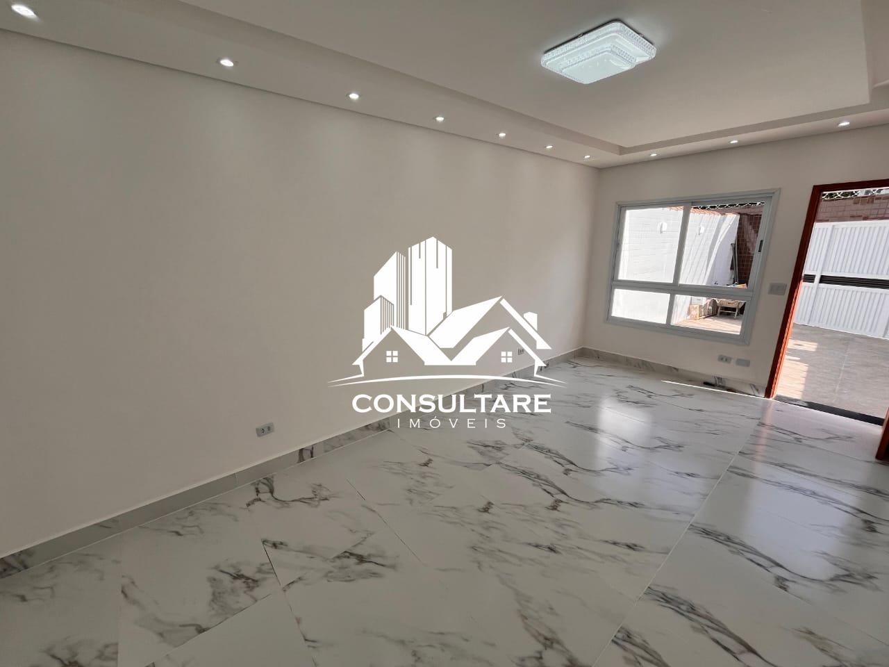 Casa à venda no bairro Aparecida por 1.290.000,00: 