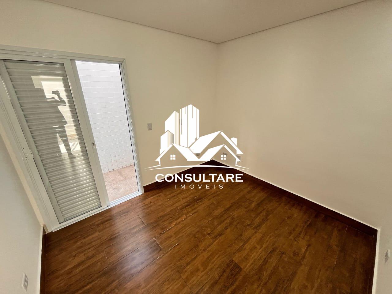 Casa à venda no bairro Aparecida por 1.290.000,00: 