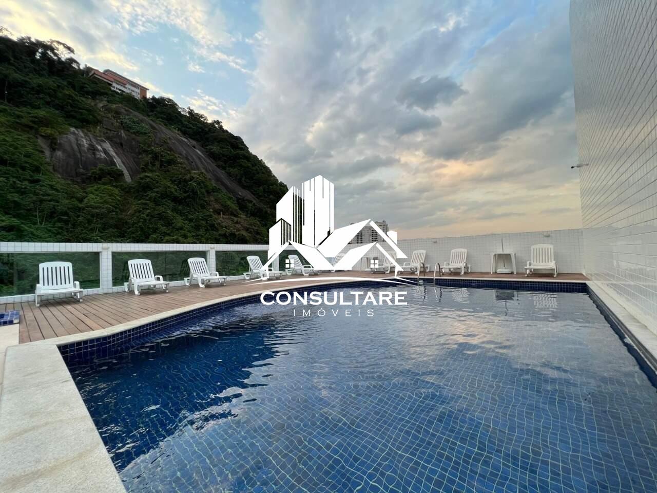 Apartamento à venda no bairro Marapé por 610.000,00: 