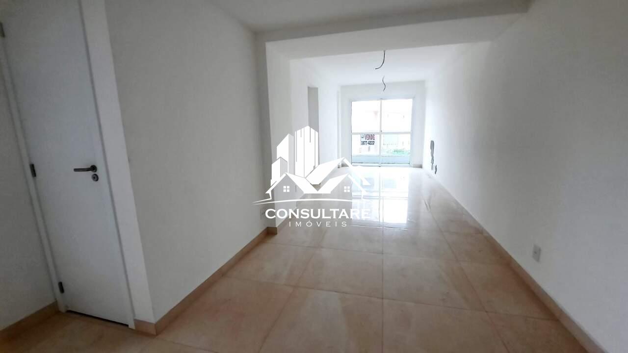 Apartamento à venda no bairro Marapé por 610.000,00: 