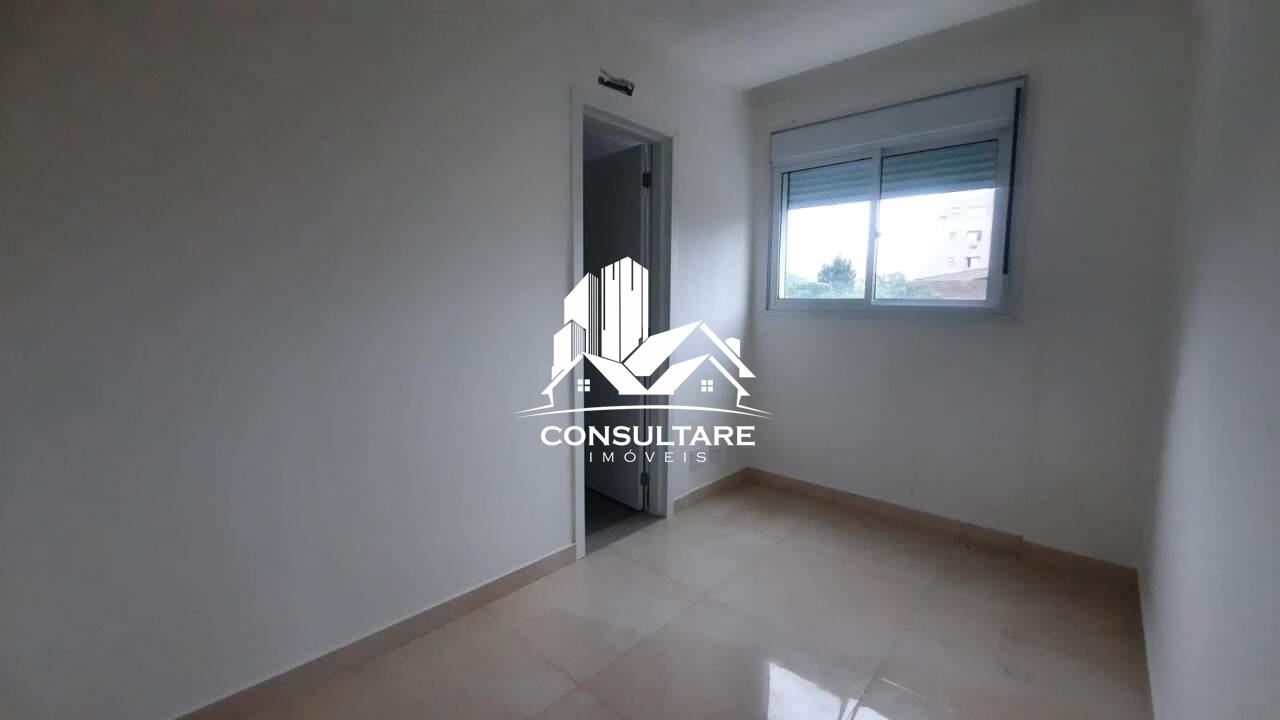 Apartamento à venda no bairro Marapé por 610.000,00: 