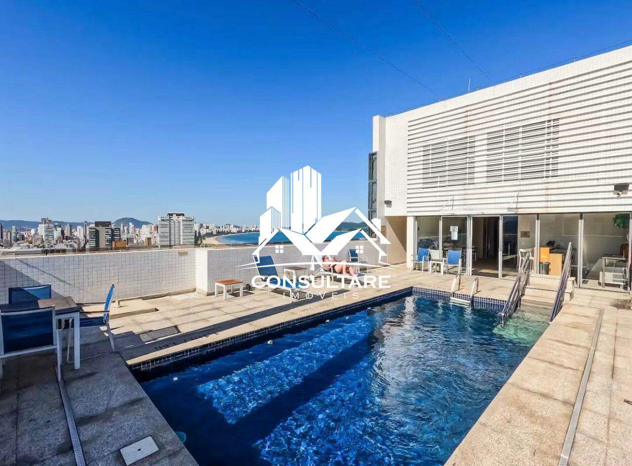 Flat à venda no bairro Pompéia por 424.000,00: 