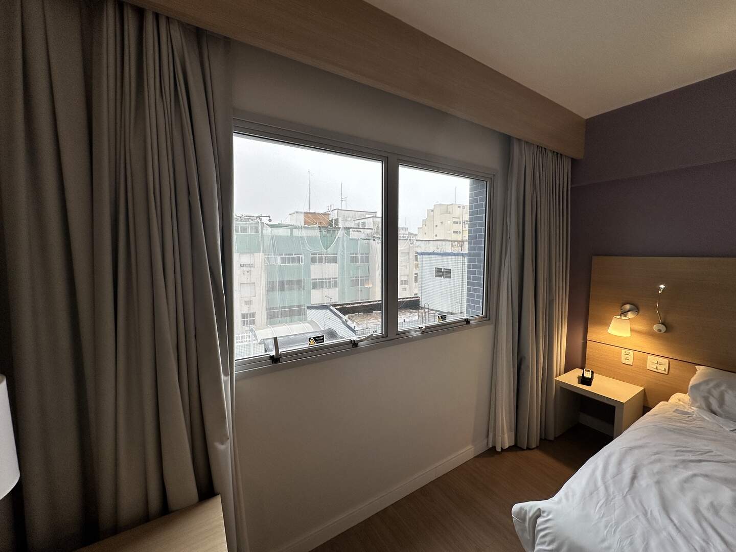 Flat à venda no bairro Pompéia por 424.000,00: 