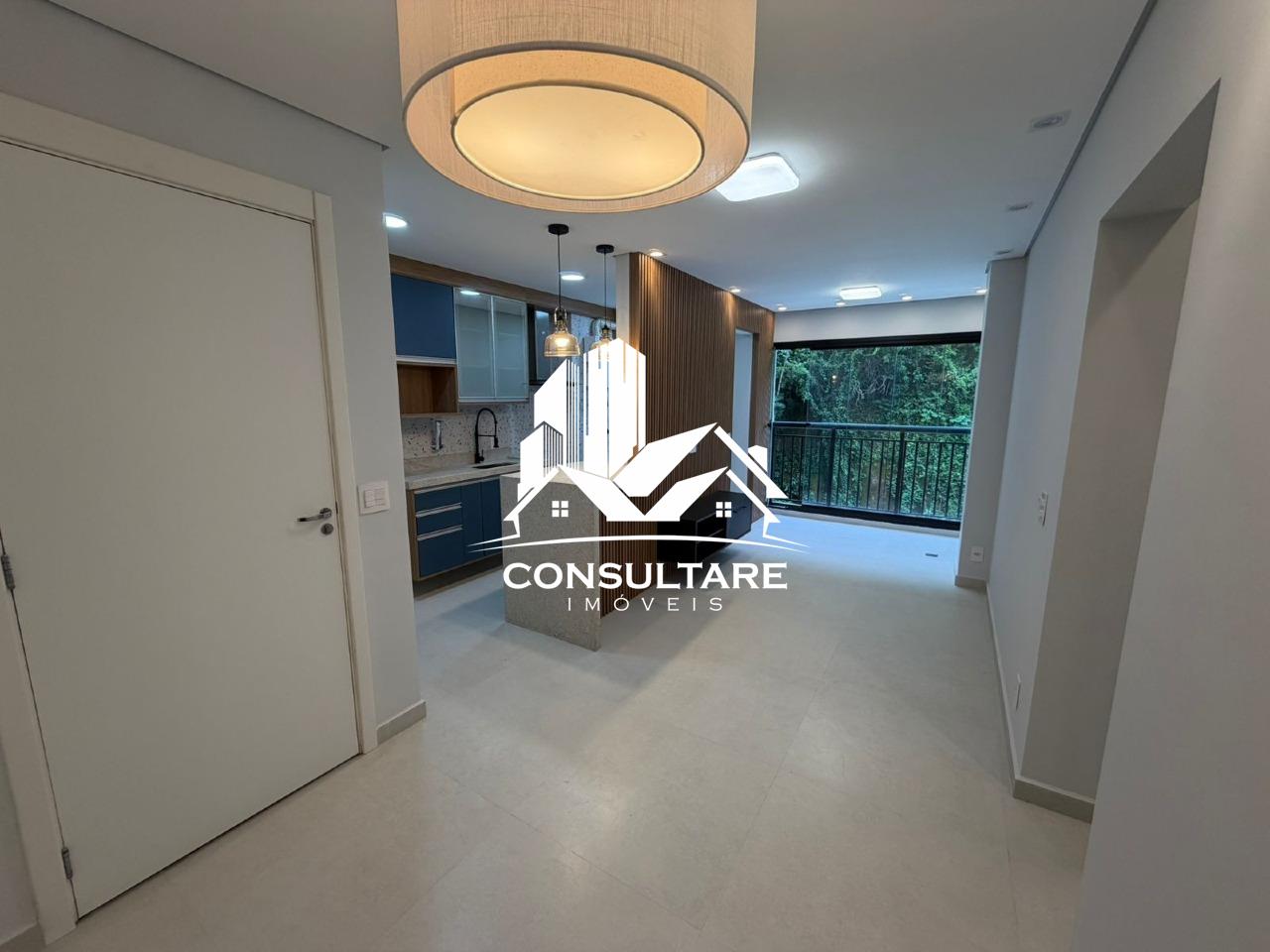 Apartamento à venda no bairro Marapé por 752.000,00: 