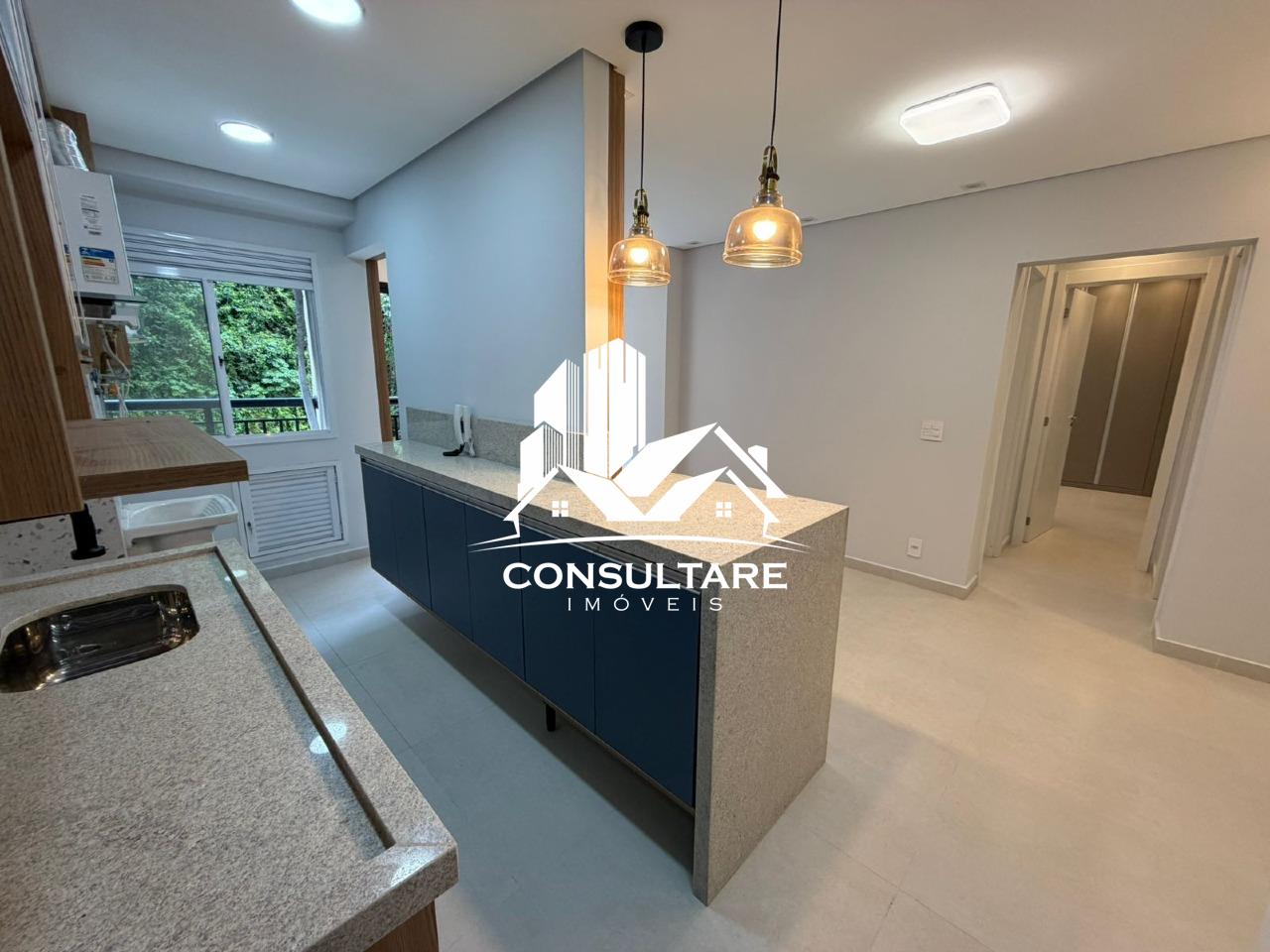 Apartamento à venda no bairro Marapé por 752.000,00: 