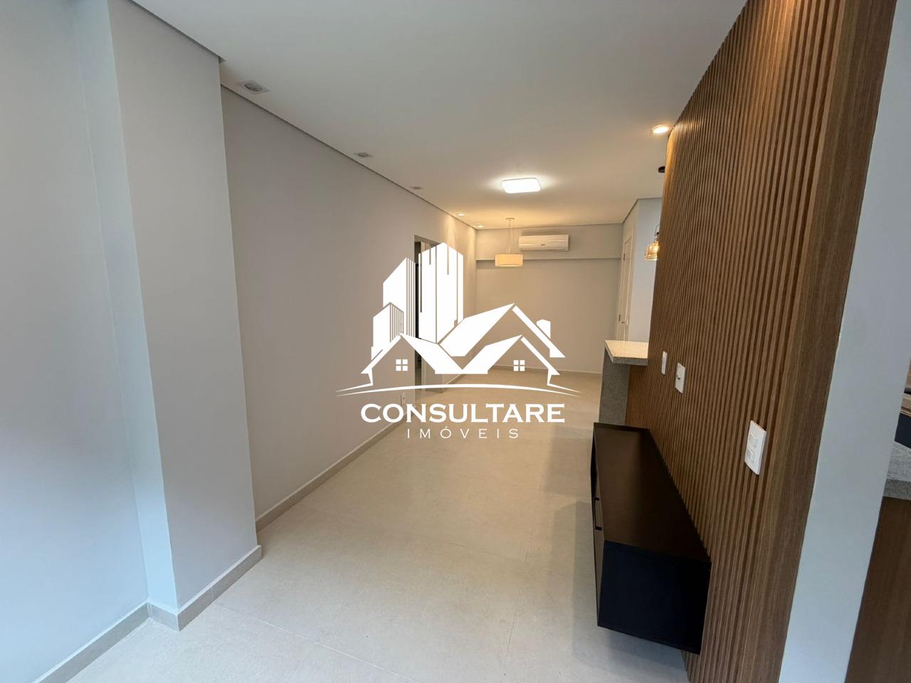 Apartamento à venda no bairro Marapé por 752.000,00: 