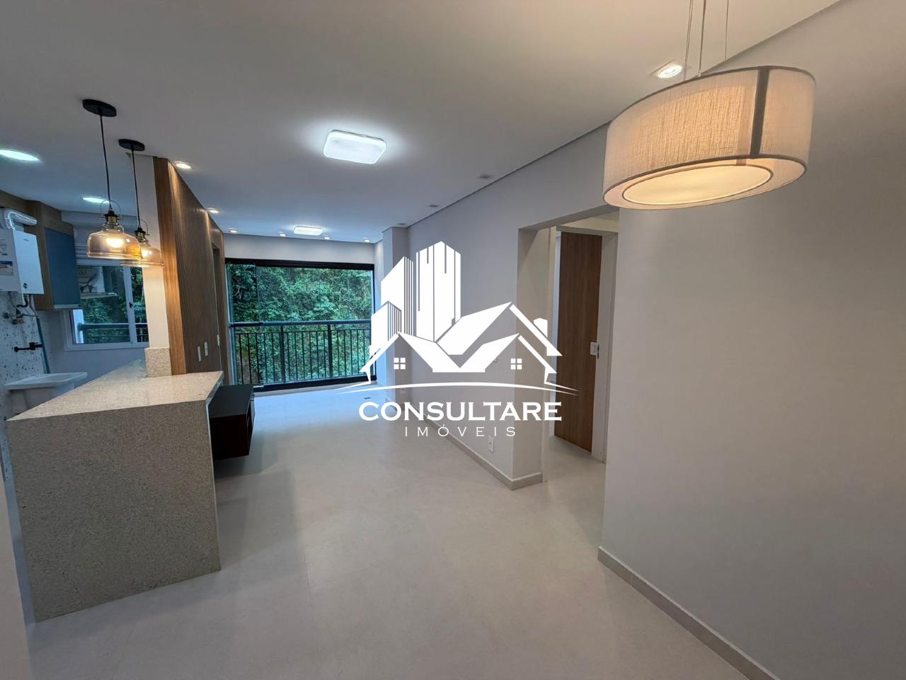 Apartamento à venda no bairro Marapé por 752.000,00: 