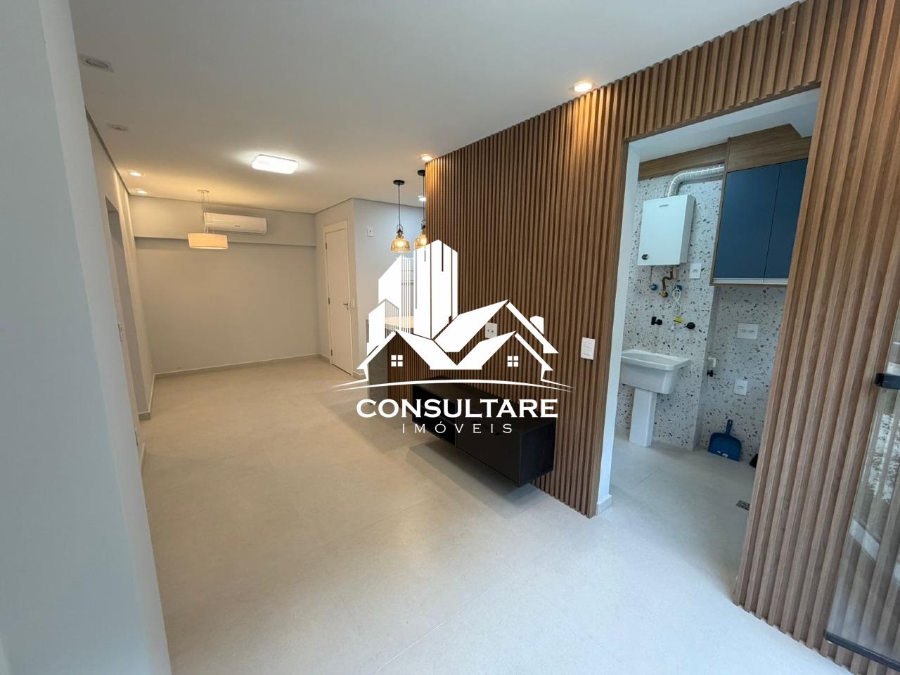 Apartamento à venda no bairro Marapé por 752.000,00: 