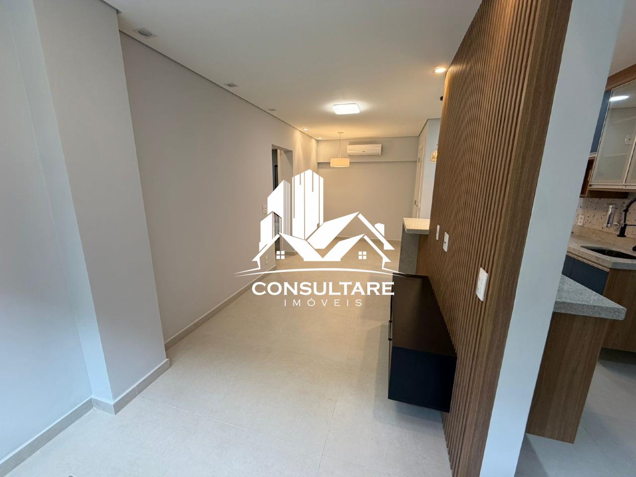 Apartamento à venda no bairro Marapé por 752.000,00: 