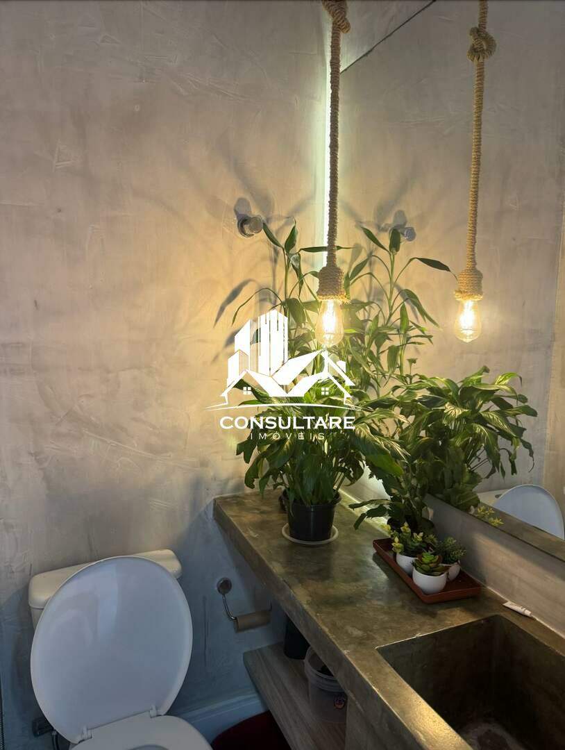 Apartamento à venda no bairro José Menino por 425.000,00: 